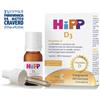 VM Hipp D3 5ml