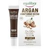 EQUILIBRA Srl EQUILIBRA ARGAN CONT OCCHI15ML