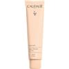 CAUDALIE ITALIA Srl VINOCRUSH CREMA COLORATA1 30ML