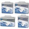 PAUL HARTMANN SpA MOLICARE PREMIUM EL PANN 6G M