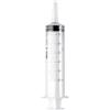 RAYS SpA SIR INJ-LIGHT 60ML CEN CATET