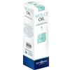 PHYTOMED Snc Molly Oil Olio Dermatologico 250ml