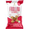 Dr.Keto Dr. Keto Frollini Alla Mandorla 45 Grammi