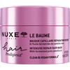 Nuxe Hair Prodigieux Maschera Riparazione Intensa 200ml