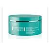 BioNike Defence Body Fango alle 3 argille anticellulite 500 g