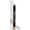 Purobio Cosmetics Matitone Biologico Correttore Beige Aranciato