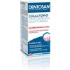 Dentosan Trattamento Quotidiano Collutorio 200 ml