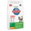 Hill's Kitten Healthy Development Cibo Secco per Gattini Gusto Pollo