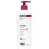 Isdin Psorisdin Body Hygiene Igiene Corpo Detergente per Psoriasi 500 ml