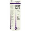 Sanum SANUKEHL STAPH D6 GOCCE 10 ML