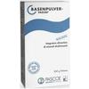 Named Pascoe Basenpulver Polvere Integratore di Sali Minerali Alcalinizzati 100 gr