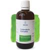 Weleda Calendula Estratto Impacco per il Benessere della Pelle