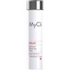 MyCli Per la Pelle MyCli Alfacall Tonico Rinnovatore Illuminante 200 ml