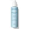 Miamo Gentle Rose Cleanser Gel Detergente Delicato Restitutivo 250 ml