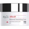 MyCli Per la Pelle MyCli Alfacall Crema Levigante Rinnovatrice Notte
