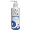 Cantabria Labs Difa Cooper Difa Cooper P.O.L Calm Detergente Cremoso 400 ml