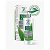 Natur Unique Aloe Attiva Crema Riparatrice Fluida Viso Mani Corpo
