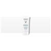 Vichy Neovadiol Phytosculpt Crema Collo