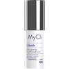 MyCli Per la Pelle MyCli Liftable Contorno Occhi Fluido Liftante Anti - Age 15 ml
