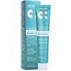 Curasept Daycare Dentifricio Protection Booster Frozen Mint Azione Igienizzante 75 ml