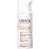 Uriage Barièsun 100 Fluido Protettivo Estremo SPF50+ 50 ml