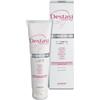 Pool Pharma Destasi Perfect Legs BB Cream Trattamento Gambe 6 in 1 100 ml - Colore: Tonalità 01