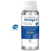 Nutrileya Nutriregular Omega 3 Integratore 220 capsule