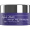 MyCli Per la Pelle MyCli Liftable Overnight Crema Elasticizzante Profonda 50 ml