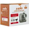 Jupio JBG-C019 Battery Grip BG-R10 per Canon EOS R5 R5c R6 R6 Mark II