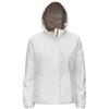 K-WAY Giacca LILY MICRO RIPSTOP MARMOTTA Donna