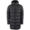 HEAD Giacca Sci REBELS STAR COAT MEN Uomo