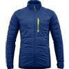 REDELK Giacca GEYSIR 3 Uomo