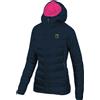 KARPOS Giacca FOCOBON W JACKET Donna