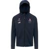 K-WAY Felpa ETAPLES ORIENT EXPRESS TE Fleece