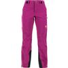 KARPOS Pantaloni PALU' W PANT