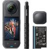 Insta360 X5 Starter Bundle