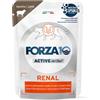 Forza 10 cat active renal agnello 80gr