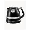 KitchenAid Bollitore Artisan