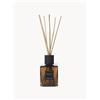 CULTI MILANO Diffusore Decor Supreme Amber (incenso & vaniglia nera), 500 ml