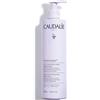 CAUDALIE ITALIA Srl Caudalie Vinotherapist Trattamento Corpo 400 ml