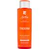 I.C.I.M. (BIONIKE) INTERNATION Triderm Sapone Marsiglia Prezzo Promo 500 ml