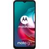 Motorola Moto G30 | 4 GB | 128 GB | Dual-SIM | Dark Pearl