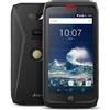 Crosscall Core X3 | 3 GB | 32 GB | nero