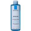 La Roche Posay Linea Pelli Grasse Effaclar Mousse Gel Purificante 400 ml