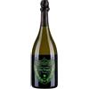 Dom Pérignon Dom Perignon Vintage Luminous 2012