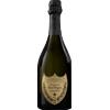 Dom Pérignon Dom Perignon Champagne Brut Vintage 2015, cl.75