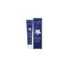 Rougj crema contorno occhi caffeina 15 ml