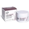 Marco Viti Farmaceutici Dr Viti Collagene Crema Corpo Idratante e Nutriente con Burro di Karit� 200ml