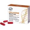Marco Viti Farmaceutici Dr Viti Collagene Beauty Sun 30 capsule