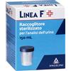 ANGELINI PHARMA Linea F Raccoglitore Urina 150ml